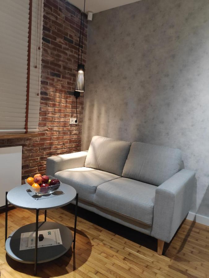Solna - Jedyny Taki #lublin Apartment *